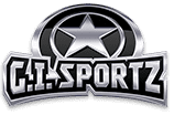 GI Sportz